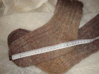 il_570xN.667055844_sksh