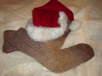 il_570xN.667184715_ep3d