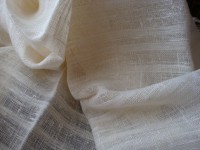 il_570xN.667628264_b98u