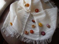 il_570xN.667645274_lzz8