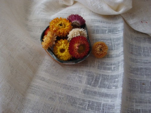 il_570xN.667752815_q5te