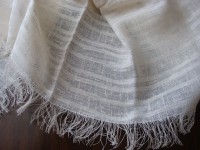 il_570xN.667774117_qff4