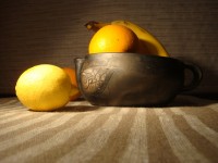 il_570xN.668139452_e7xe