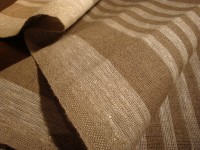 il_570xN.668139892_286i