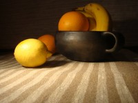 il_570xN.668140452_rfy6