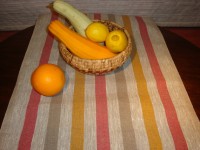 il_570xN.668155440_q806