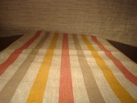 il_570xN.668155672_qxcr