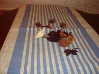 il_570xN.668157724_cqfg