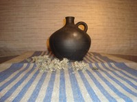 il_570xN.668158230_j1ax