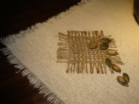 il_570xN.668172586_l9l8