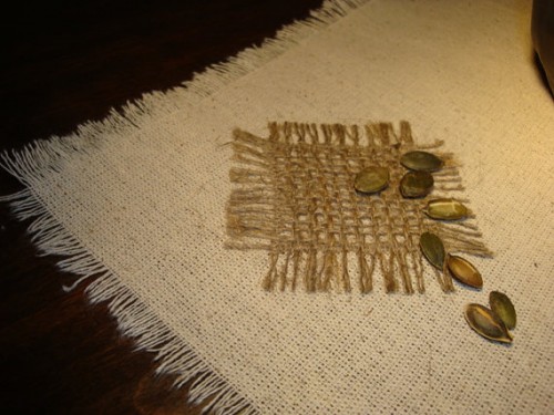 il_570xN.668172586_l9l8