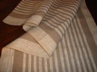 il_570xN.668267849_3okc