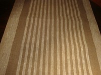 il_570xN.668267991_uhoj