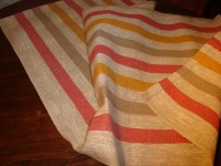 il_570xN.668283779_ex99