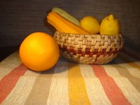 il_570xN.668284133_iwh3