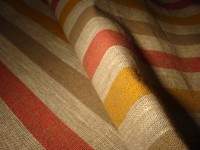 il_570xN.668284325_fkjs