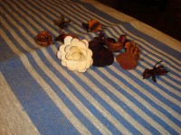 il_570xN.668286519_baz2