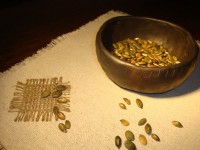 il_570xN.668300355_44wj