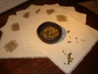 il_570xN.668300637_eoz5