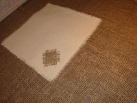 il_570xN.668300953_8tbz