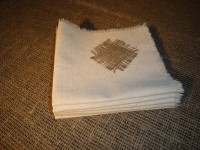 il_570xN.668301283_cha2