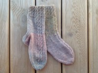 il_570xN.671265208_9tsk