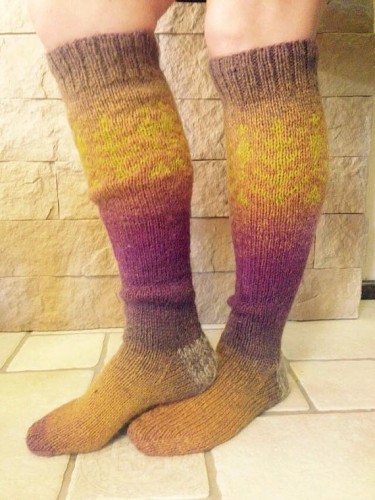 il_570xN.672114566_7xfc