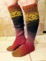 il_570xN.672116010_6wj3