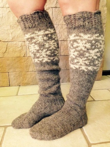 il_570xN.672116320_5qrs