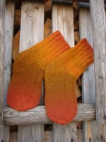 il_570xN.672225650_oe15