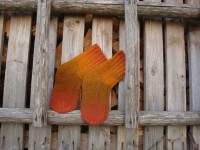 il_570xN.672226748_4jl3