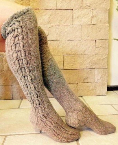 il_570xN.672236979_a3fv