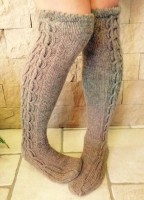 il_570xN.672237093_m4je