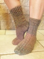 il_570xN.672237267_gtm8