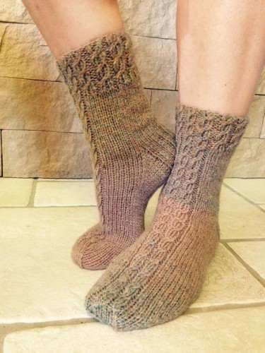 il_570xN.672237267_gtm8