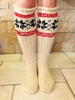 il_570xN.672237471_2j0p