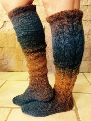 il_570xN.672237929_ejyp