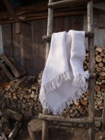 il_570xN.672238184_gbm0