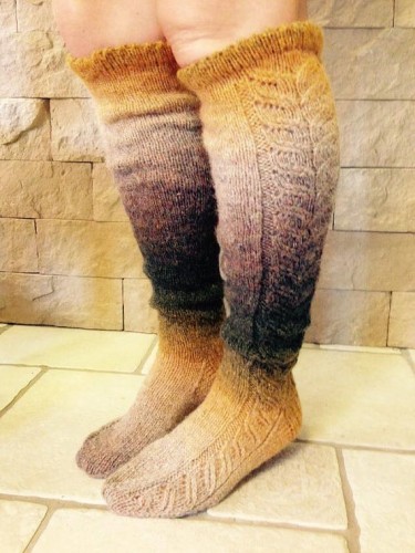 il_570xN.672238287_9qc4