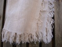 il_570xN.672238940_8yic