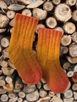 il_570xN.672346869_bx1u