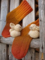 il_570xN.672347995_1sn6