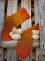 il_570xN.672348373_cx3e