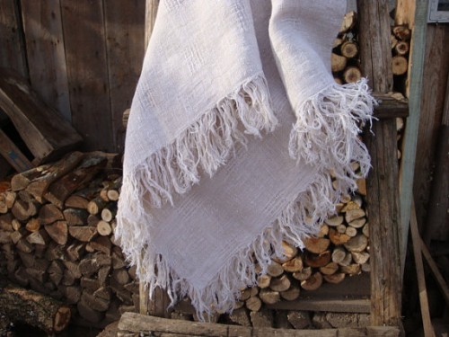 il_570xN.672360625_41s7