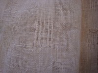 il_570xN.672361249_oa6p