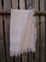 il_570xN.672361557_hrz8