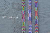 il_570xN.674029094_t8va