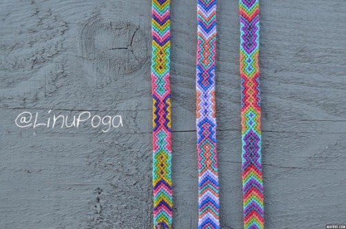 il_570xN.674029094_t8va