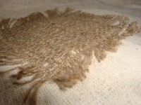 il_570xN.675963972_kfzh