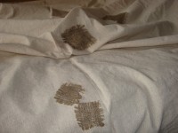 il_570xN.676077941_89ja